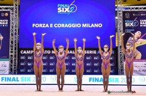 201024 147 sfa 7952 copia foto simone ferraro